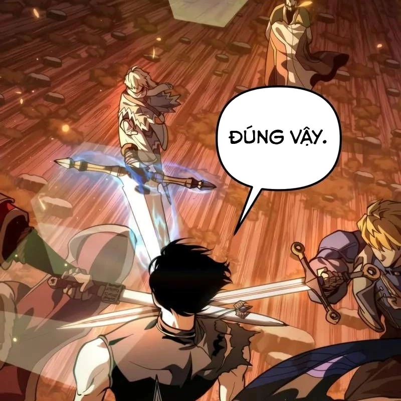 Chiến Binh Hồi Quy Chapter 77 - 94