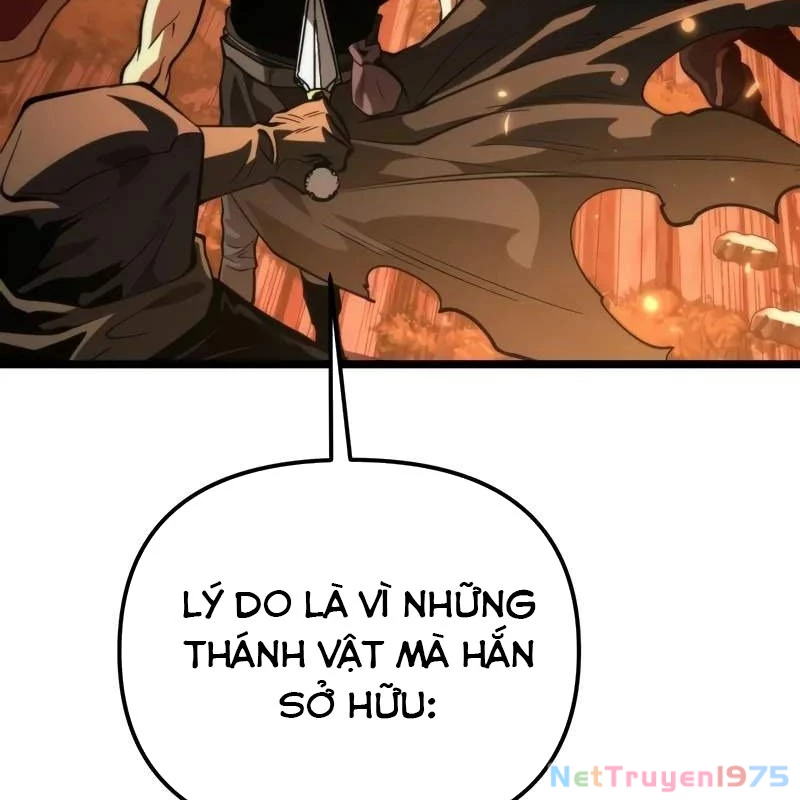 Chiến Binh Hồi Quy Chapter 77 - 95