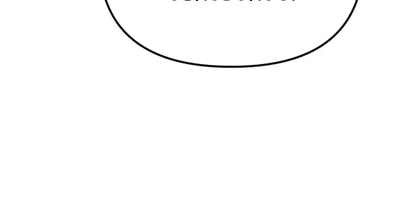 Chiến Binh Hồi Quy Chapter 77 - 100