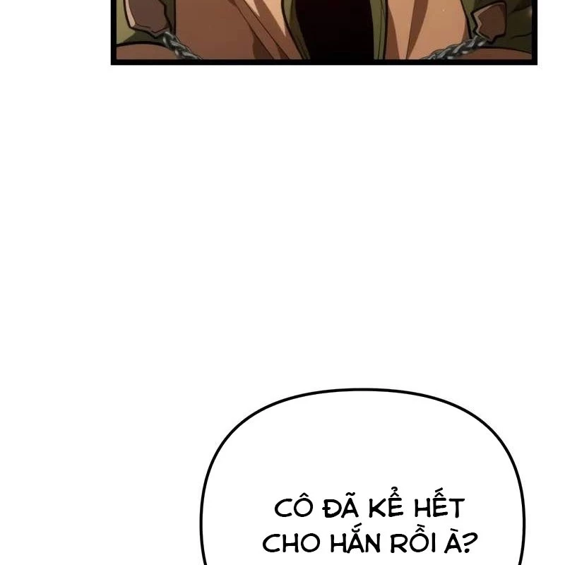 Chiến Binh Hồi Quy Chapter 77 - 103