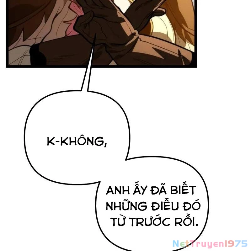 Chiến Binh Hồi Quy Chapter 77 - 105