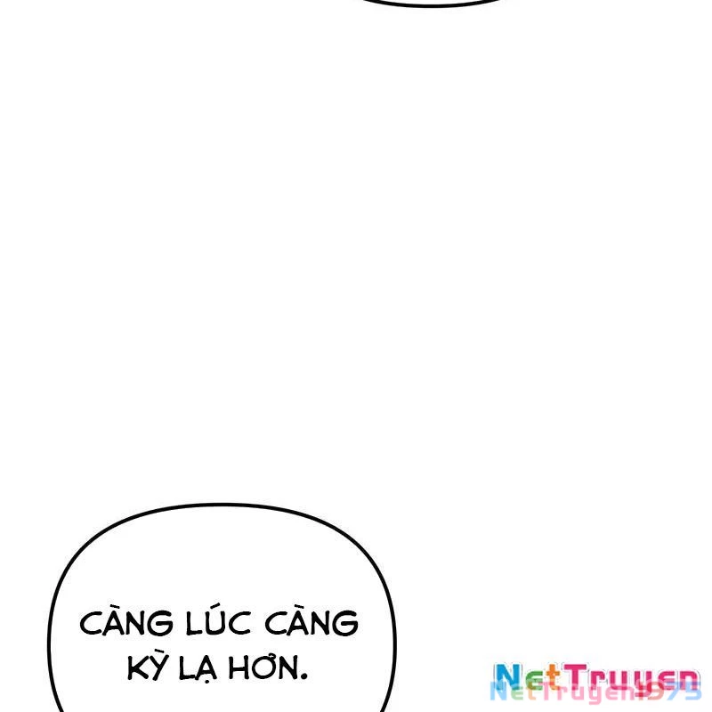 Chiến Binh Hồi Quy Chapter 77 - 106
