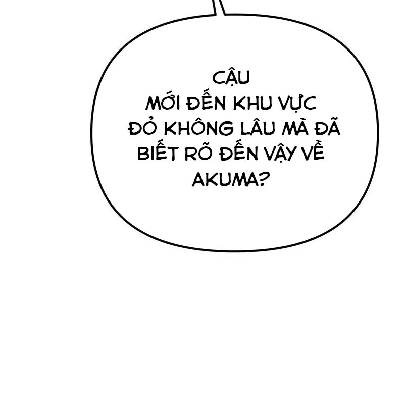 Chiến Binh Hồi Quy Chapter 77 - 108