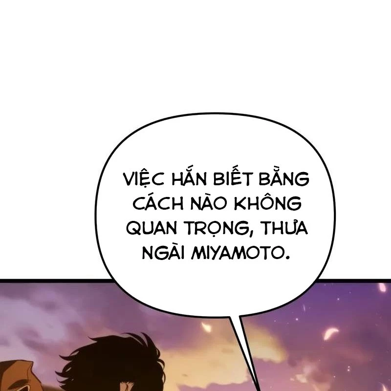 Chiến Binh Hồi Quy Chapter 77 - 109