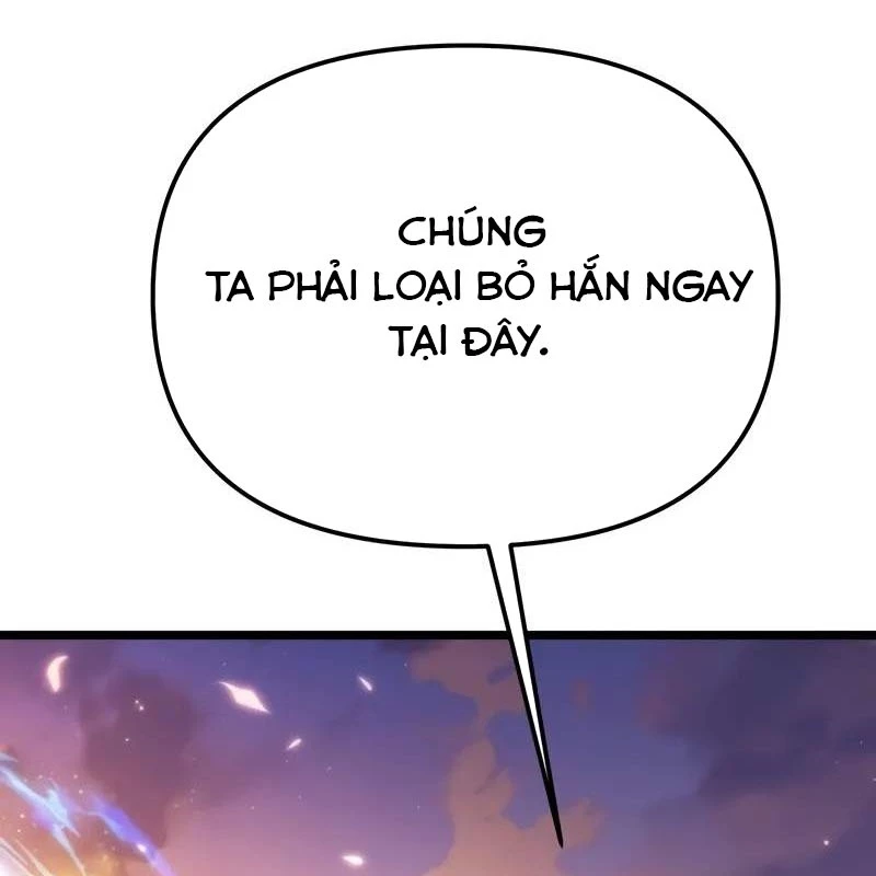Chiến Binh Hồi Quy Chapter 77 - 112