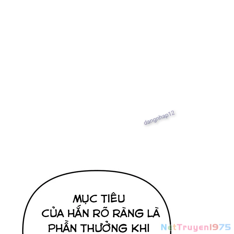 Chiến Binh Hồi Quy Chapter 77 - 114