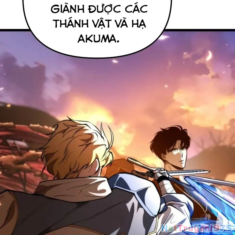 Chiến Binh Hồi Quy Chapter 77 - 115