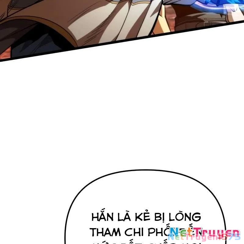 Chiến Binh Hồi Quy Chapter 77 - 116