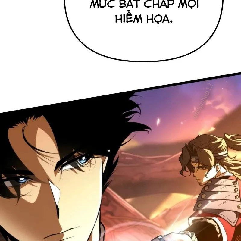 Chiến Binh Hồi Quy Chapter 77 - 117