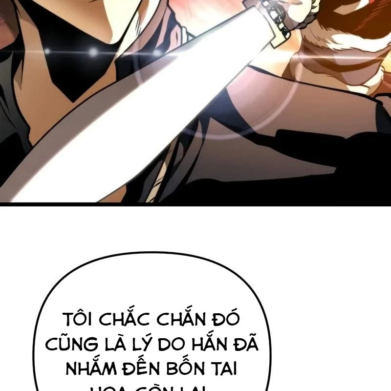 Chiến Binh Hồi Quy Chapter 77 - 118