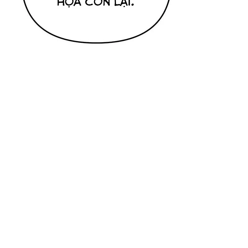 Chiến Binh Hồi Quy Chapter 77 - 119
