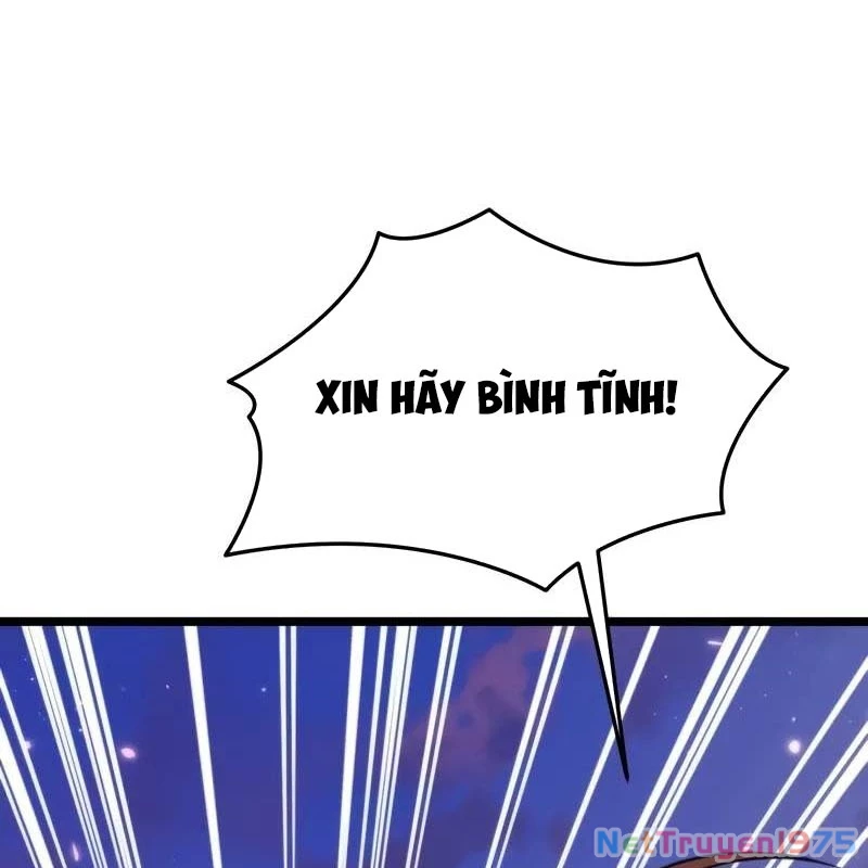 Chiến Binh Hồi Quy Chapter 77 - 120