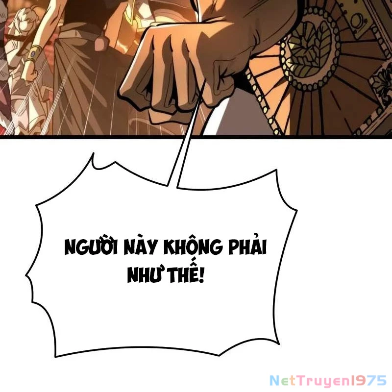 Chiến Binh Hồi Quy Chapter 77 - 122