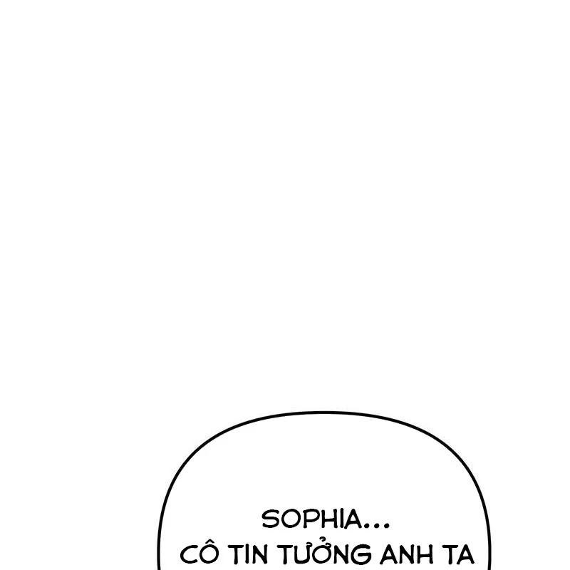 Chiến Binh Hồi Quy Chapter 77 - 123