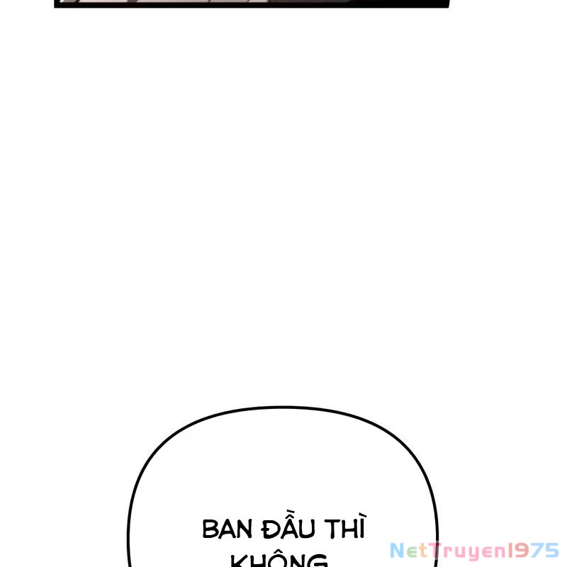 Chiến Binh Hồi Quy Chapter 77 - 125