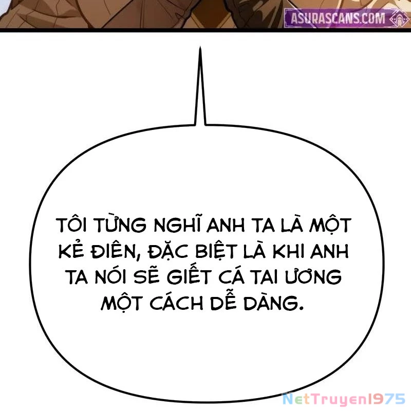 Chiến Binh Hồi Quy Chapter 77 - 127
