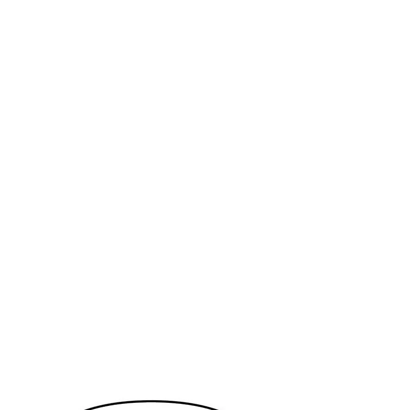 Chiến Binh Hồi Quy Chapter 77 - 128