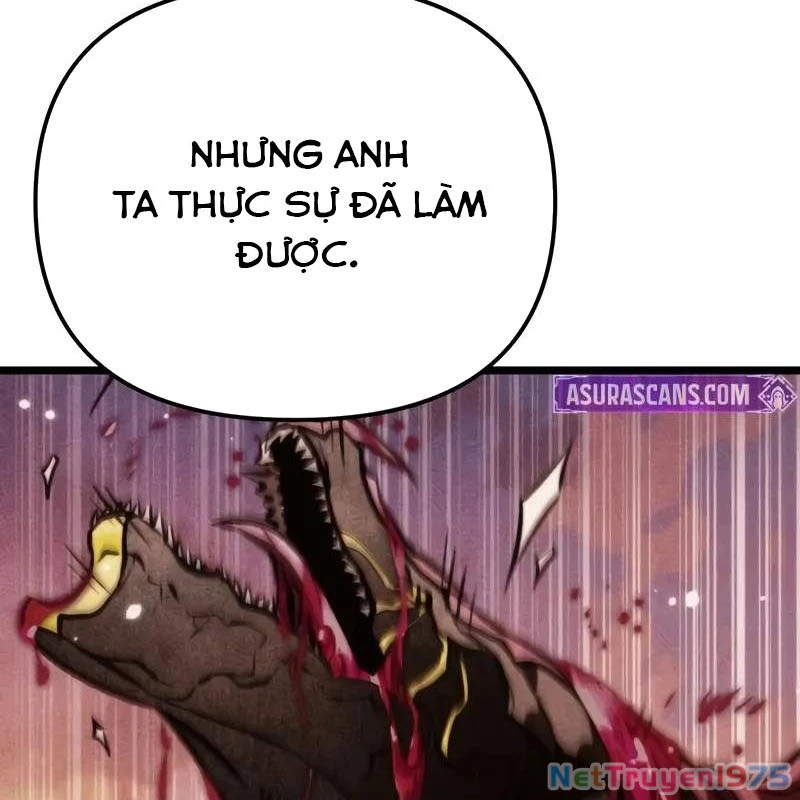 Chiến Binh Hồi Quy Chapter 77 - 129