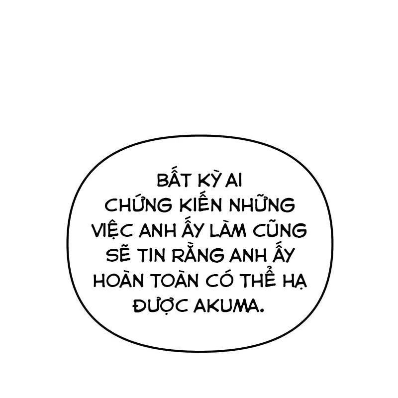 Chiến Binh Hồi Quy Chapter 77 - 133