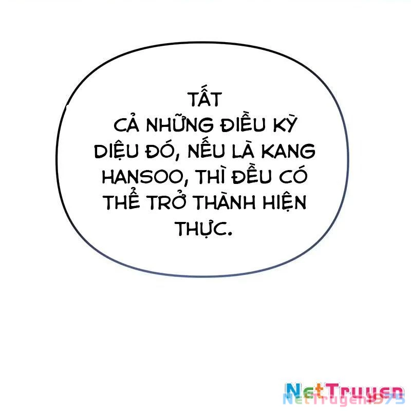Chiến Binh Hồi Quy Chapter 77 - 136