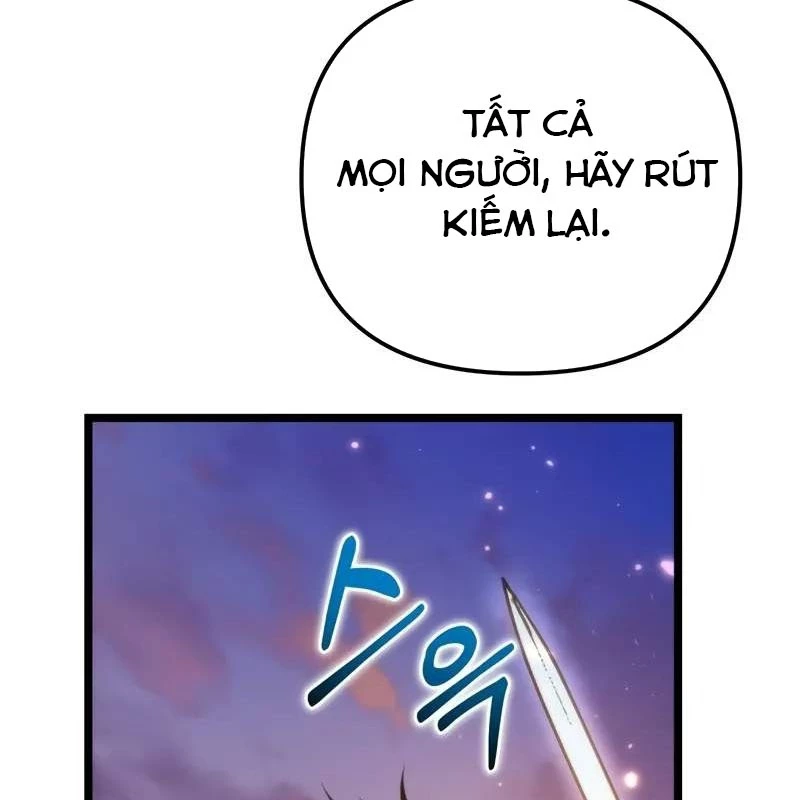 Chiến Binh Hồi Quy Chapter 77 - 139