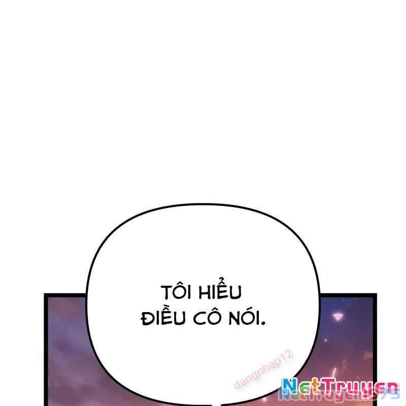 Chiến Binh Hồi Quy Chapter 77 - 141
