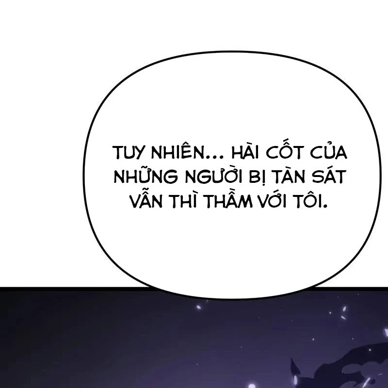 Chiến Binh Hồi Quy Chapter 77 - 144