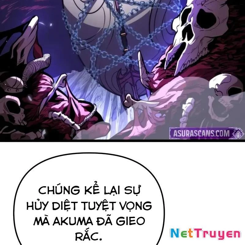 Chiến Binh Hồi Quy Chapter 77 - 146