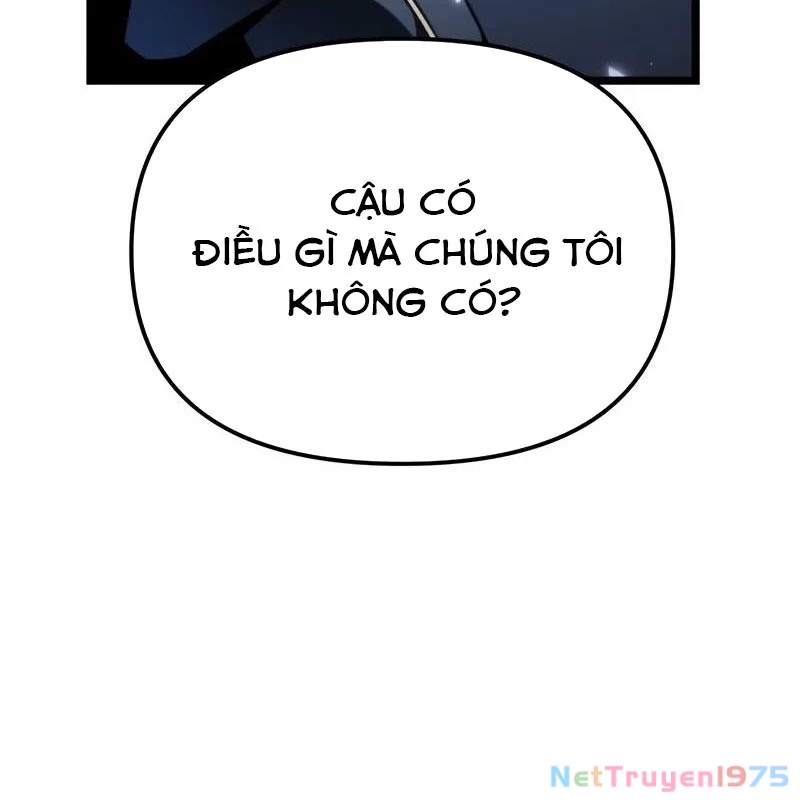 Chiến Binh Hồi Quy Chapter 77 - 149