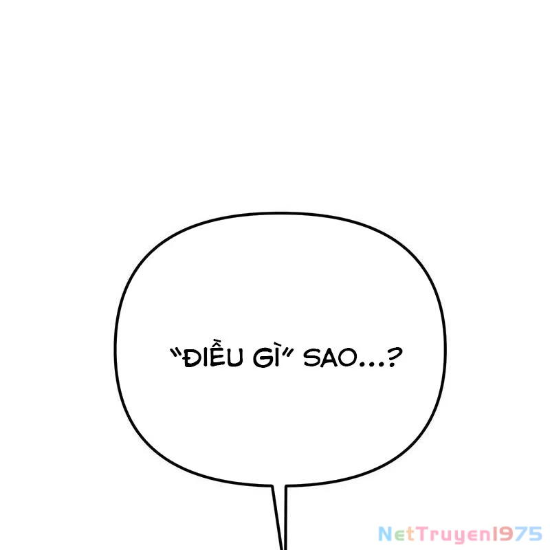 Chiến Binh Hồi Quy Chapter 77 - 150