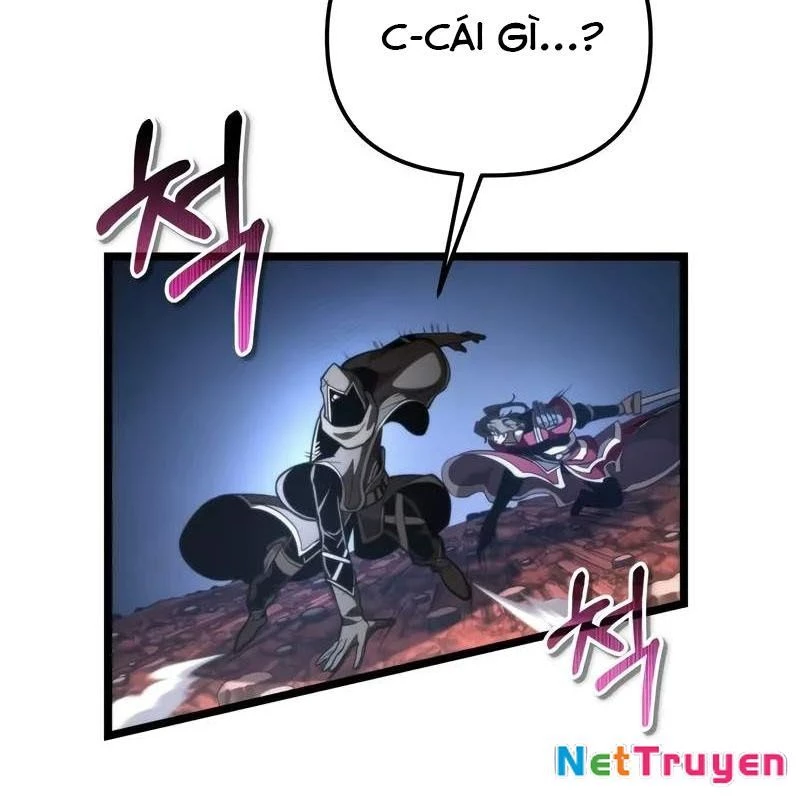 Chiến Binh Hồi Quy Chapter 77 - 156