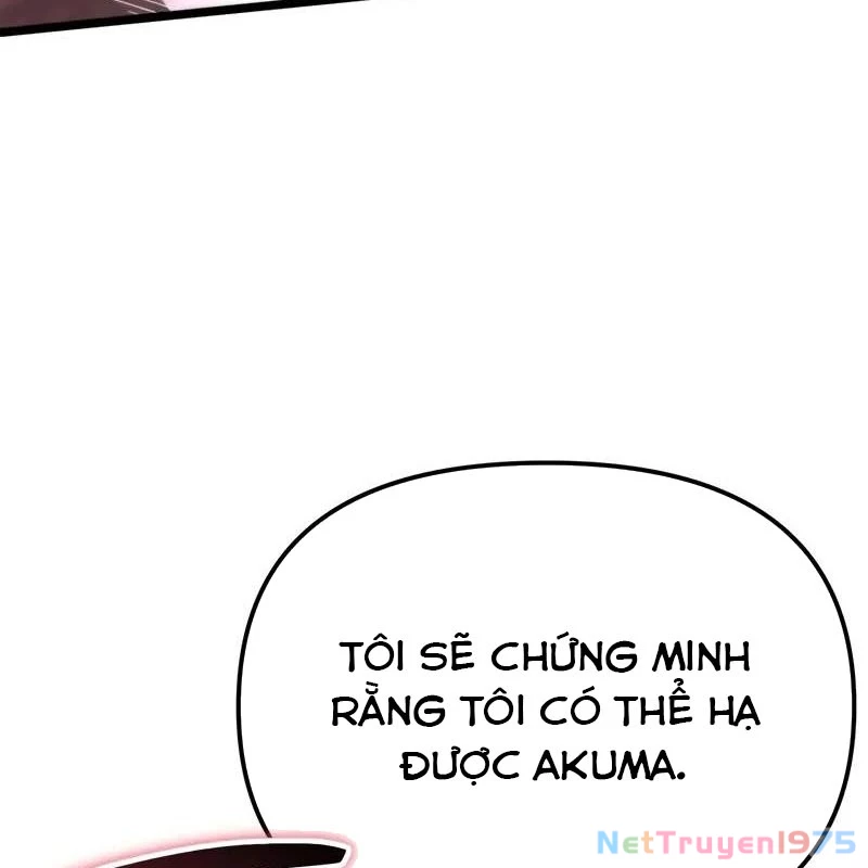 Chiến Binh Hồi Quy Chapter 77 - 159