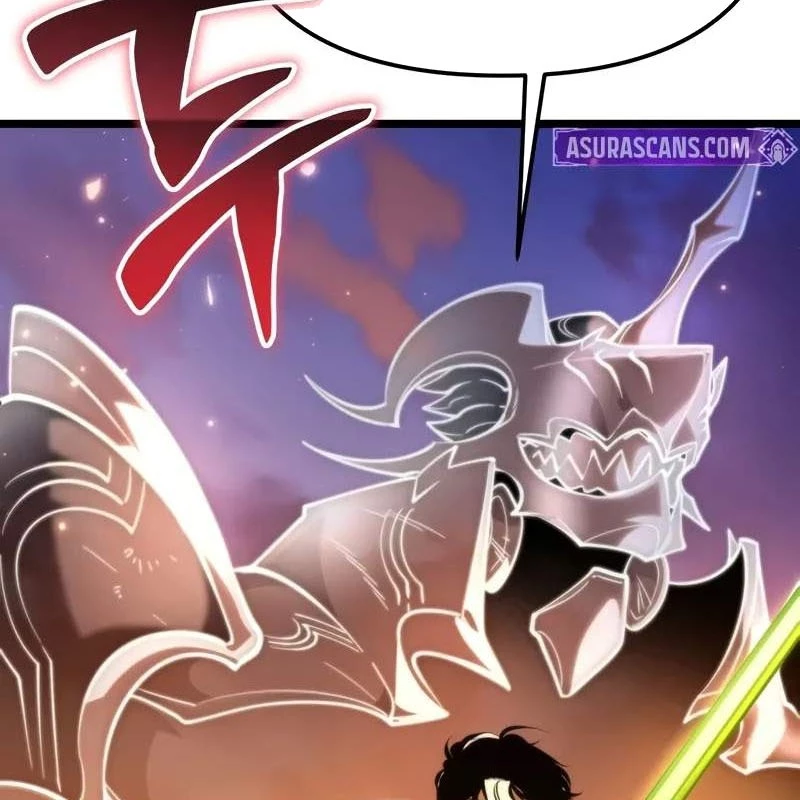 Chiến Binh Hồi Quy Chapter 77 - 160