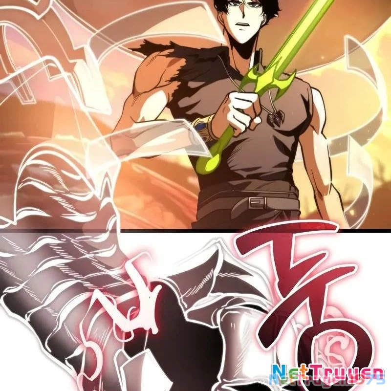 Chiến Binh Hồi Quy Chapter 77 - 161
