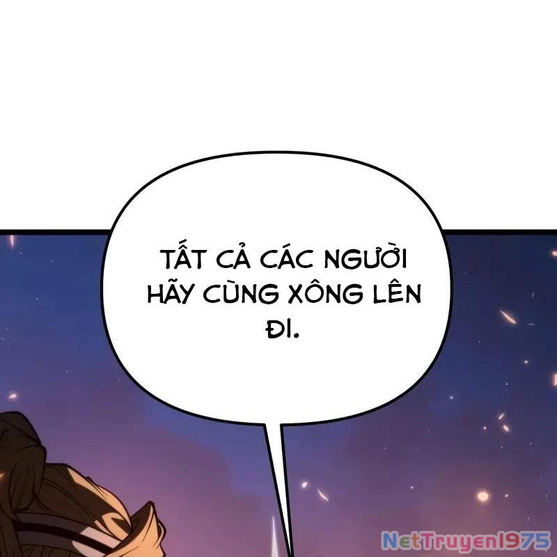 Chiến Binh Hồi Quy Chapter 77 - 163