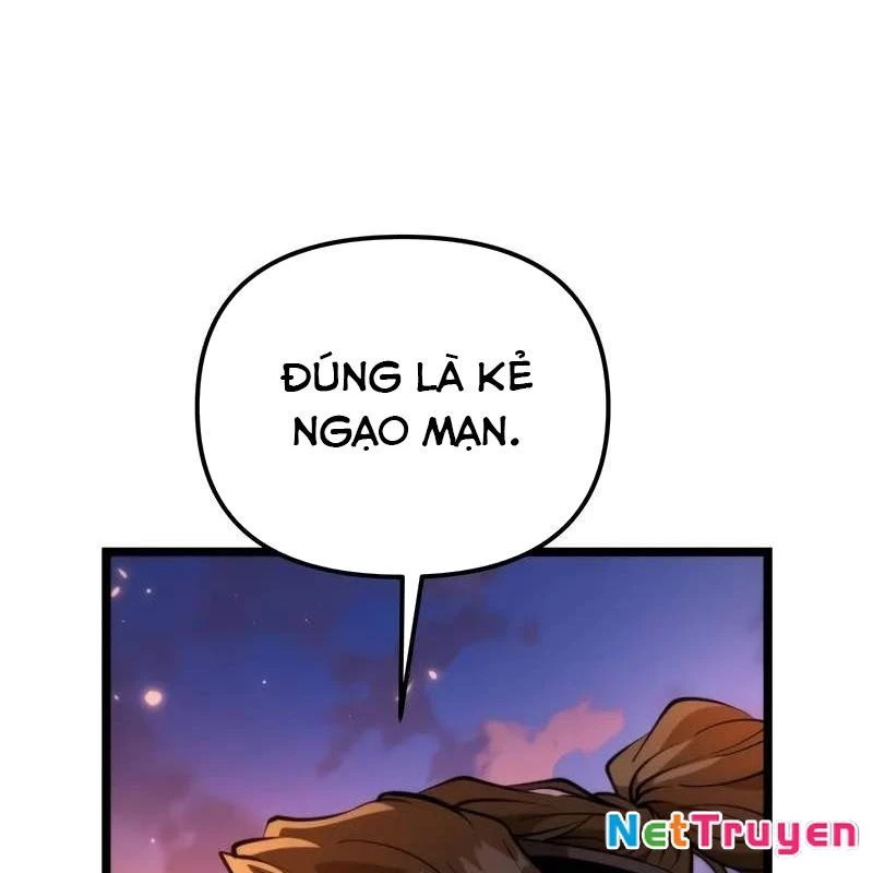 Chiến Binh Hồi Quy Chapter 77 - 166