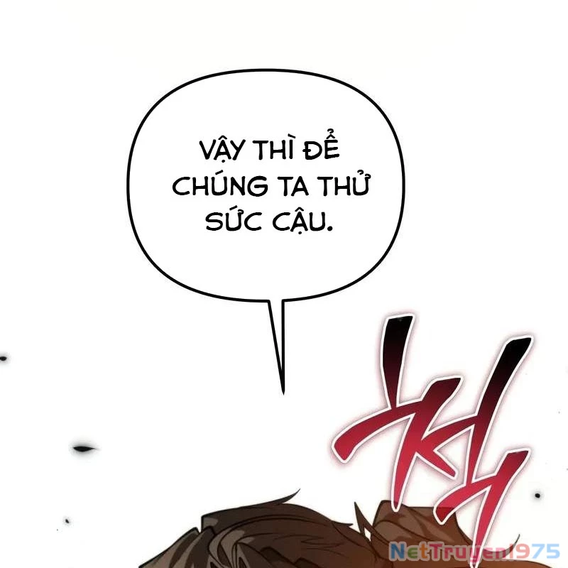 Chiến Binh Hồi Quy Chapter 77 - 168