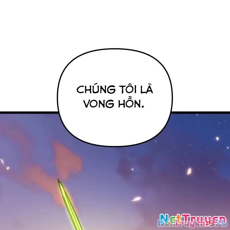 Chiến Binh Hồi Quy Chapter 77 - 191