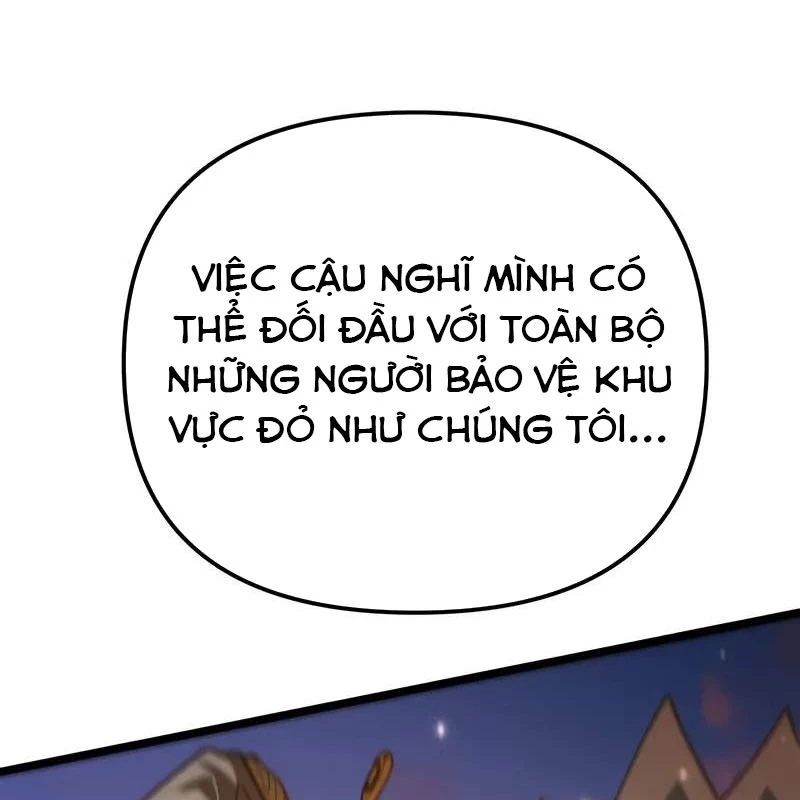 Chiến Binh Hồi Quy Chapter 77 - 194