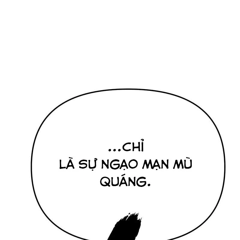 Chiến Binh Hồi Quy Chapter 77 - 198