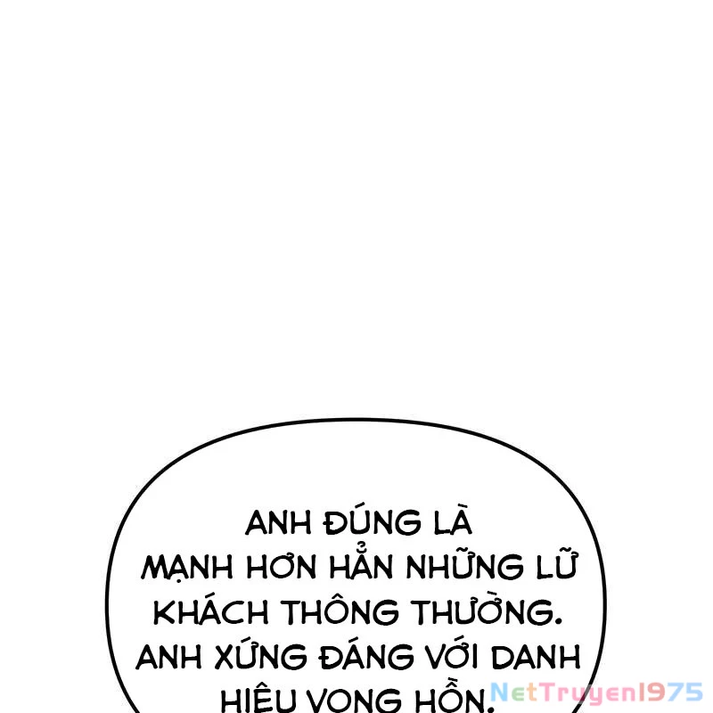 Chiến Binh Hồi Quy Chapter 77 - 205