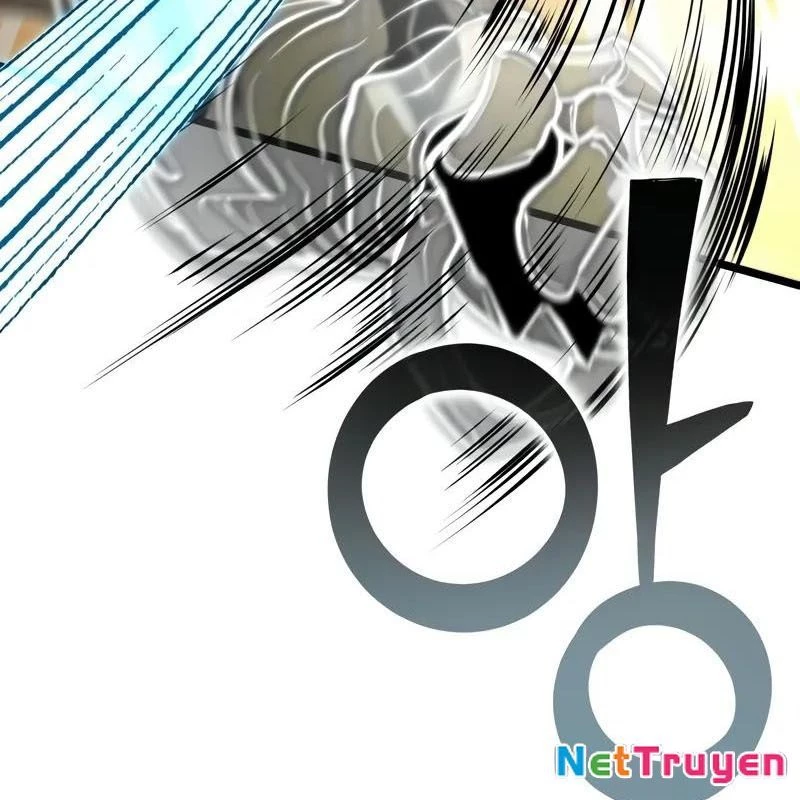 Chiến Binh Hồi Quy Chapter 77 - 216