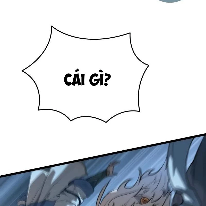 Chiến Binh Hồi Quy Chapter 77 - 217