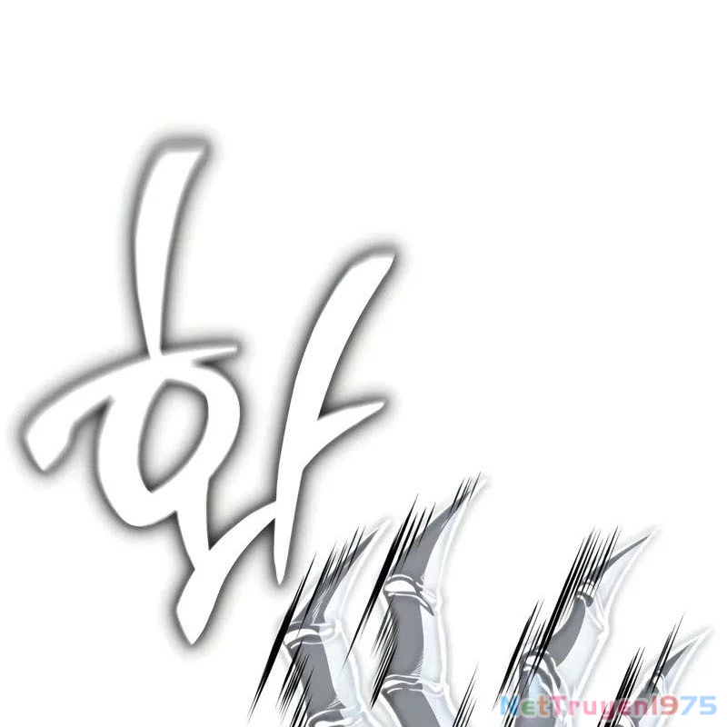 Chiến Binh Hồi Quy Chapter 77 - 219