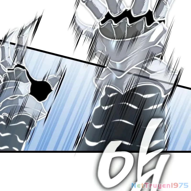 Chiến Binh Hồi Quy Chapter 77 - 220