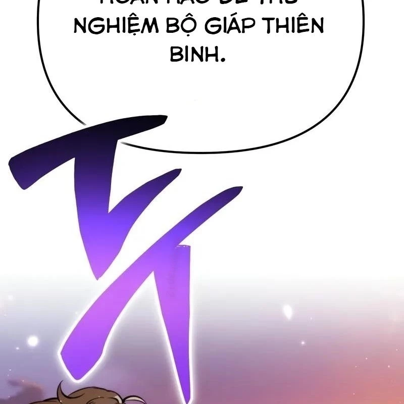 Chiến Binh Hồi Quy Chapter 77 - 222