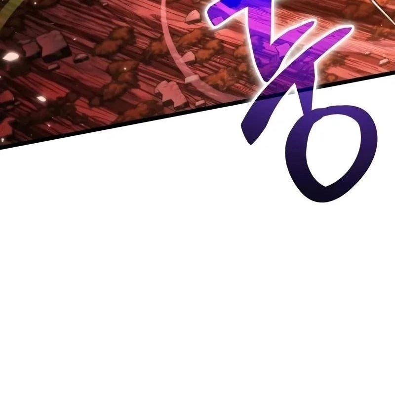 Chiến Binh Hồi Quy Chapter 77 - 225