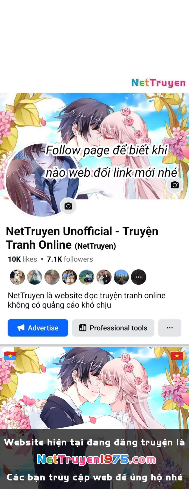 Chiến Binh Hồi Quy Chapter 77 - 226