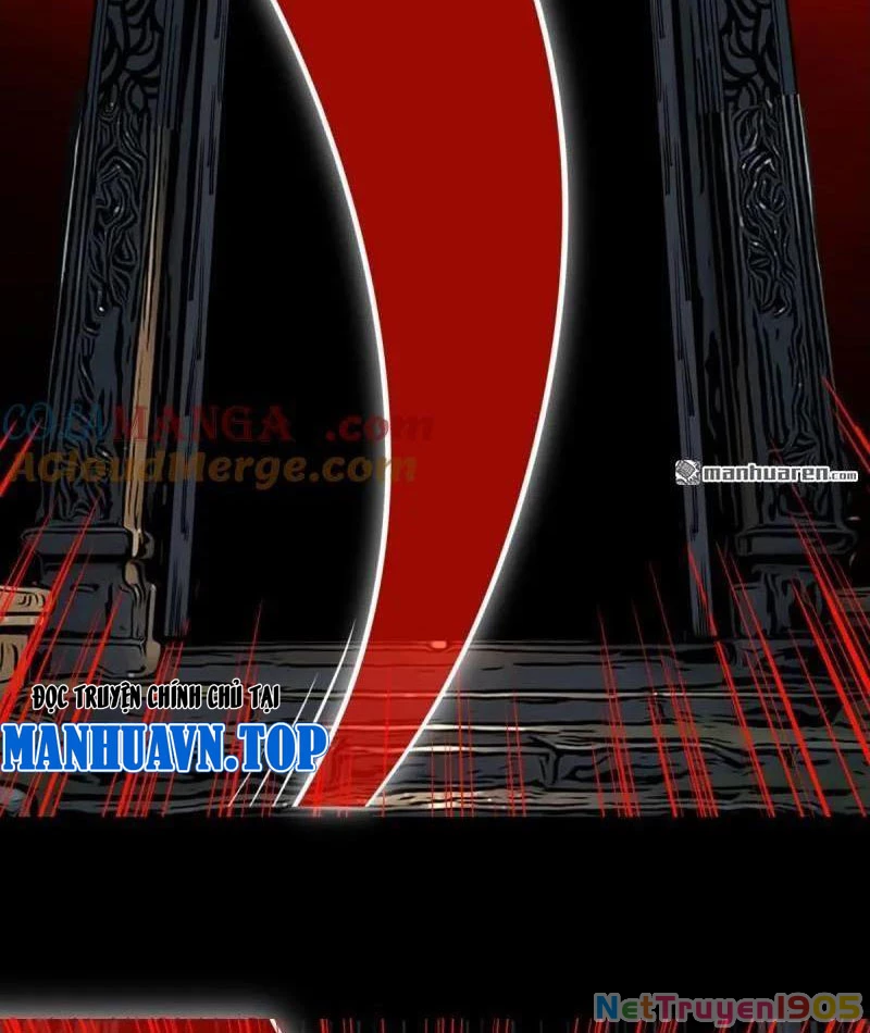 Đấu Yếm Thần Chapter 374 - 2