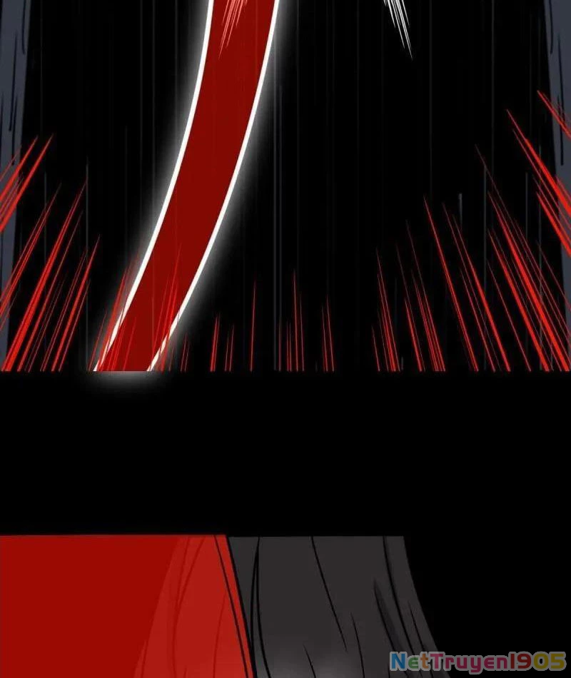 Đấu Yếm Thần Chapter 374 - 4